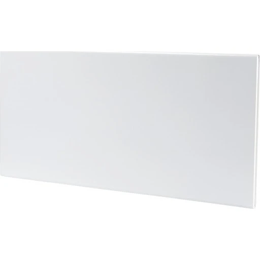 Adax Neo H Elradiator med WiFi 250W, Hvid, 3 m²