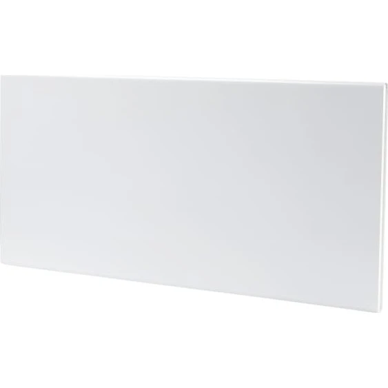 Adax NEO H 14 kW Hvid WiFi Panelovn