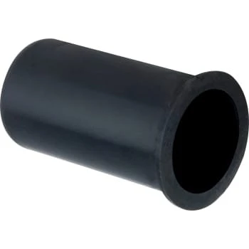 Isiflo 32 x 3 mm støttebøsning til PN10-rør