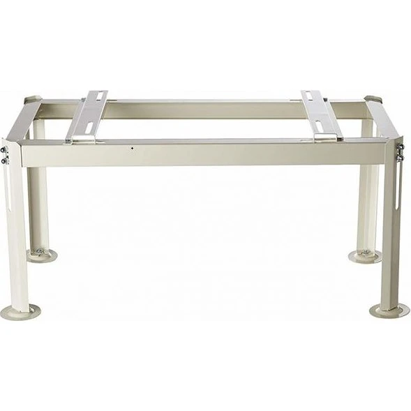 Jordstativ GS380, H=35-40 cm, 200 kg