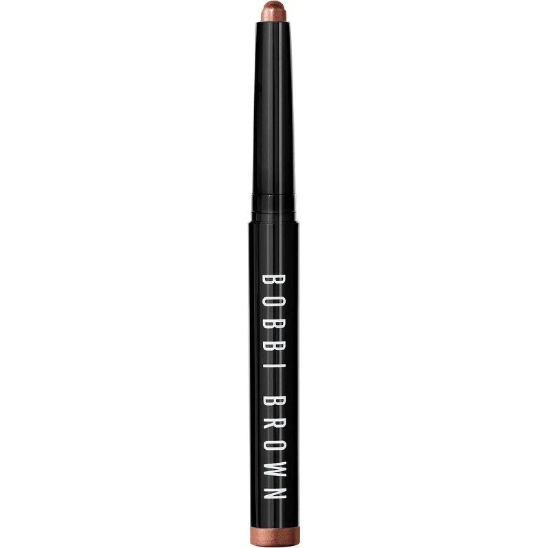 Bobbi Brown Long-Wear Cream Shadow Stick Ruby Shimmer 2 g