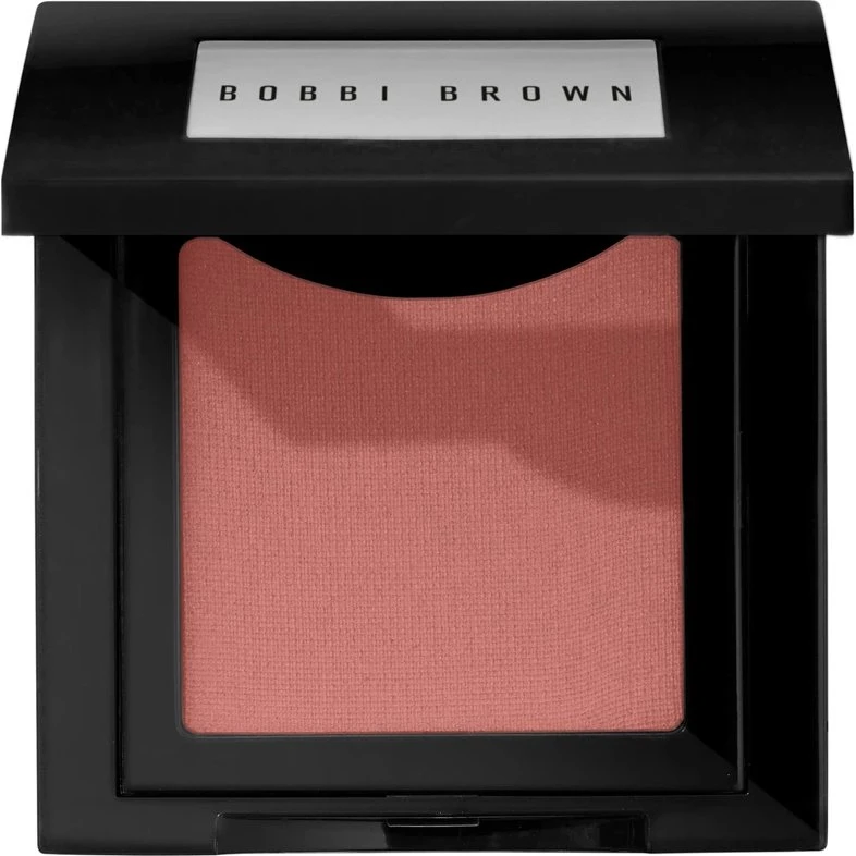 Bobbi Brown Blush Antigua 3,5 g