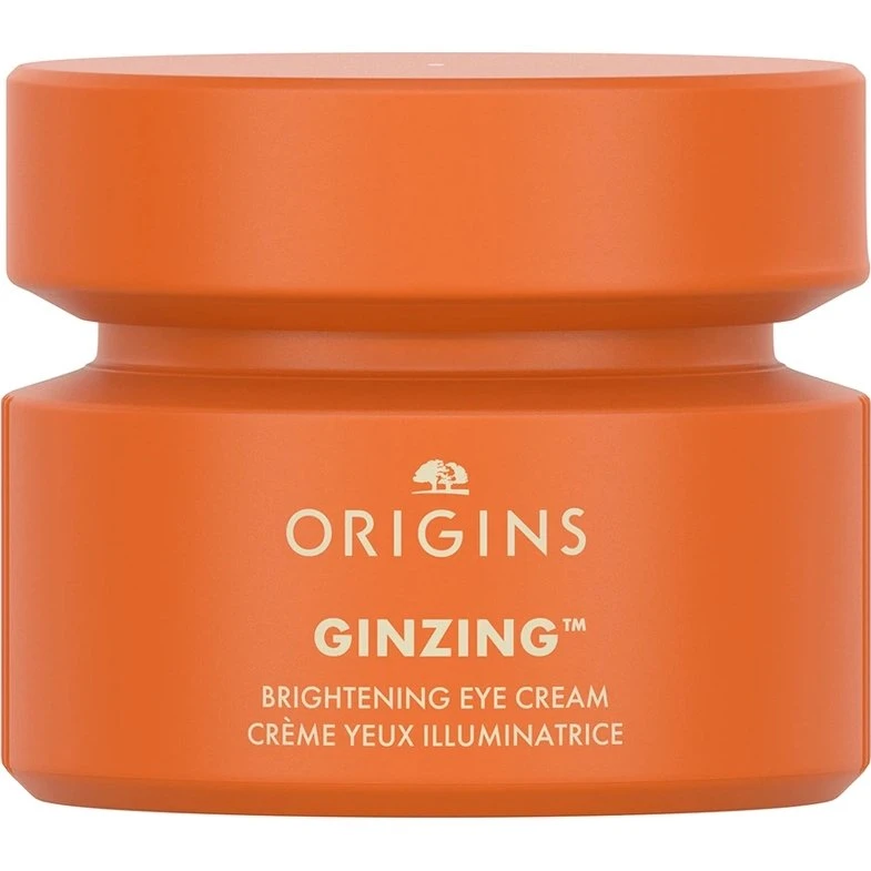 Origins GinZing Brightening Eye Cream Cool 15 ml