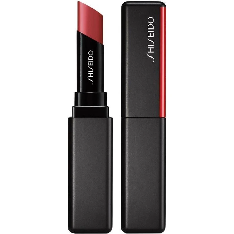 Shiseido ColorGel LipBalm 106 Redwood 2 g