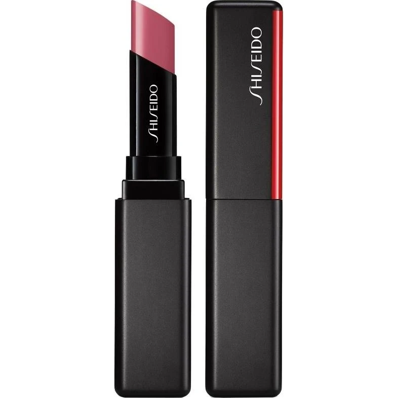 Shiseido ColorGel LipBalm 108 Lotus 2g