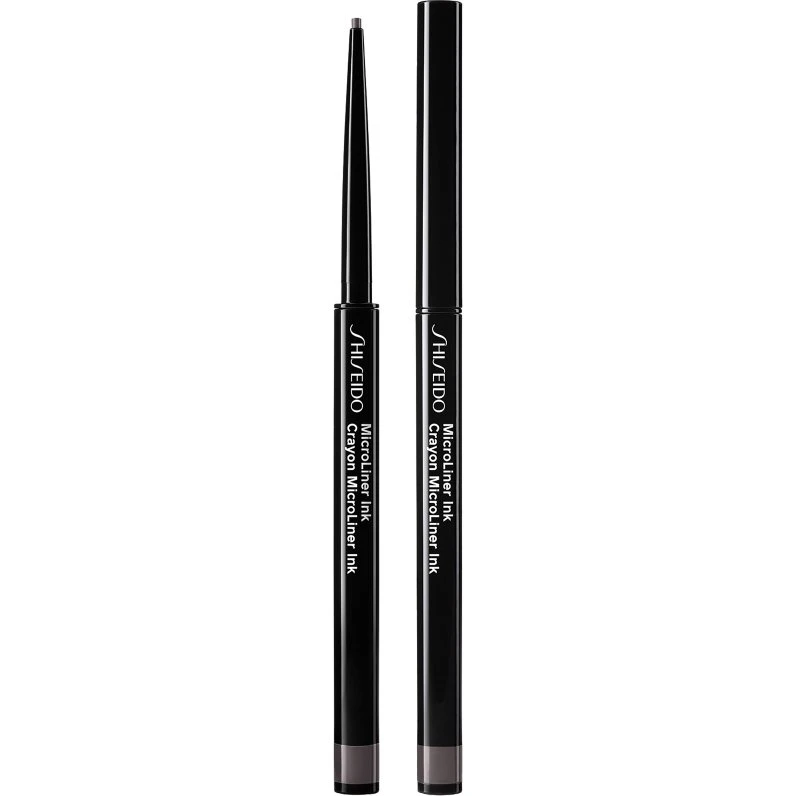 Shiseido Eye Microliner Ink 07 Gray 0,08 g