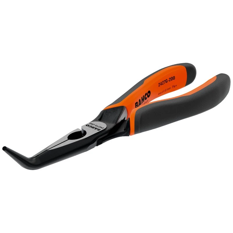 Bosch Spidstang 2427G-200 buet