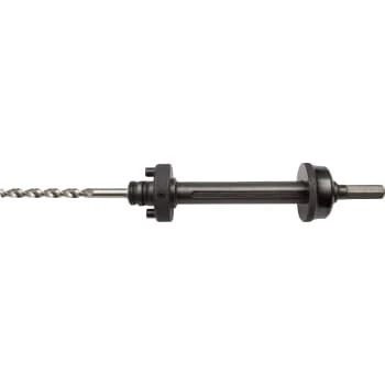 Bahco Superior hulsavholder, 32-159 mm