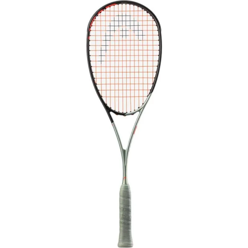 Head Radical 120 SB 2022 Squashketcher (Slim Body)