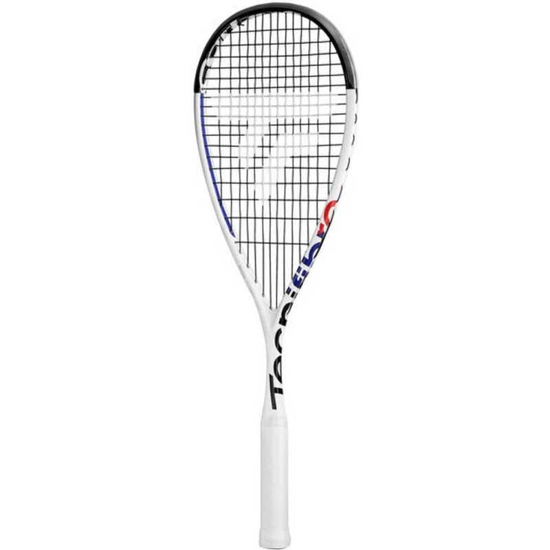 Tecnifibre Carboflex Junior X-Top V2 – Squashketcher