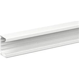 FrontLine Kanalbund Tek-U123 PV RAL 9016