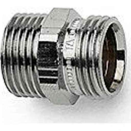 IMI TA FPL Brystnippel 1/2"