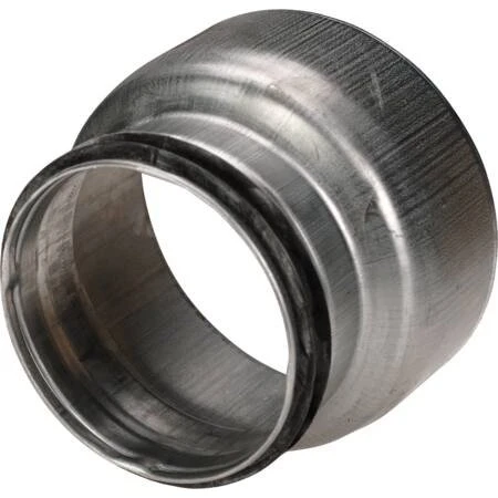 Lindab RCFU 100-80 MF/NP Reduktion
