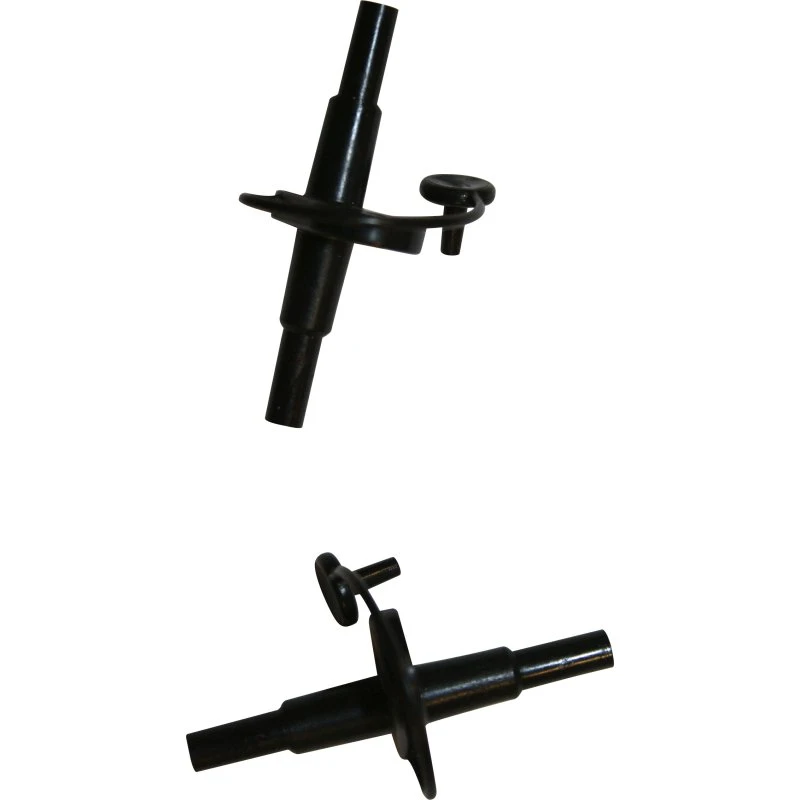 Lindab Trykudtagsstuds TUS 9278630203