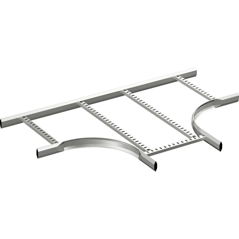 T-AFGRENING 16 500MM FZV