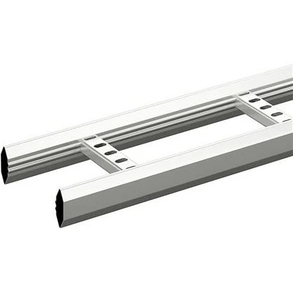 KHZP Kabelstige 150mm FZV 6m