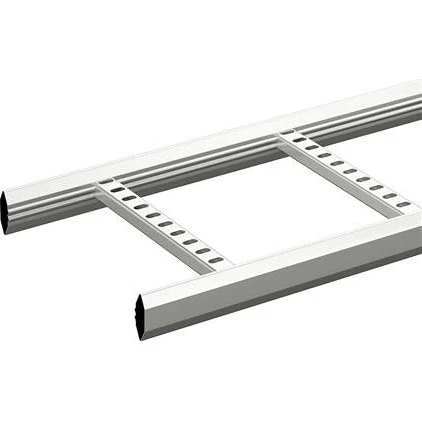 KHZP Kabelstige 300mm FZV 6m