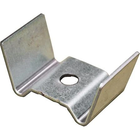 FZS Ophæng W20 70mm C1;C2