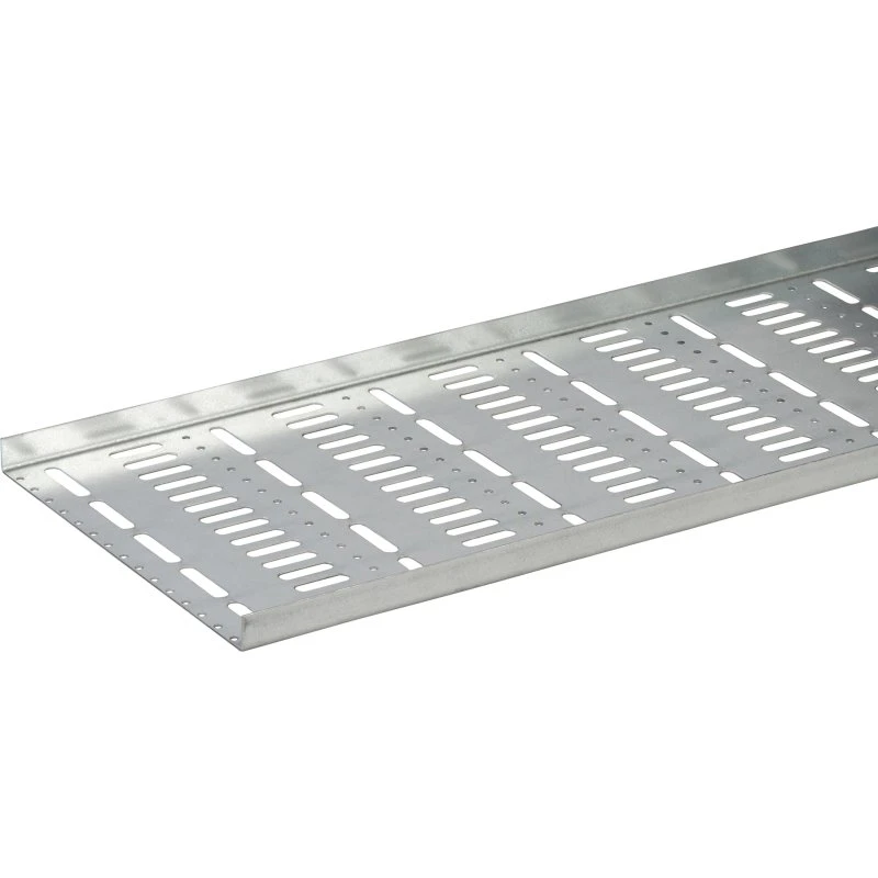 W4 Kabelplade 200mm FZS 3M