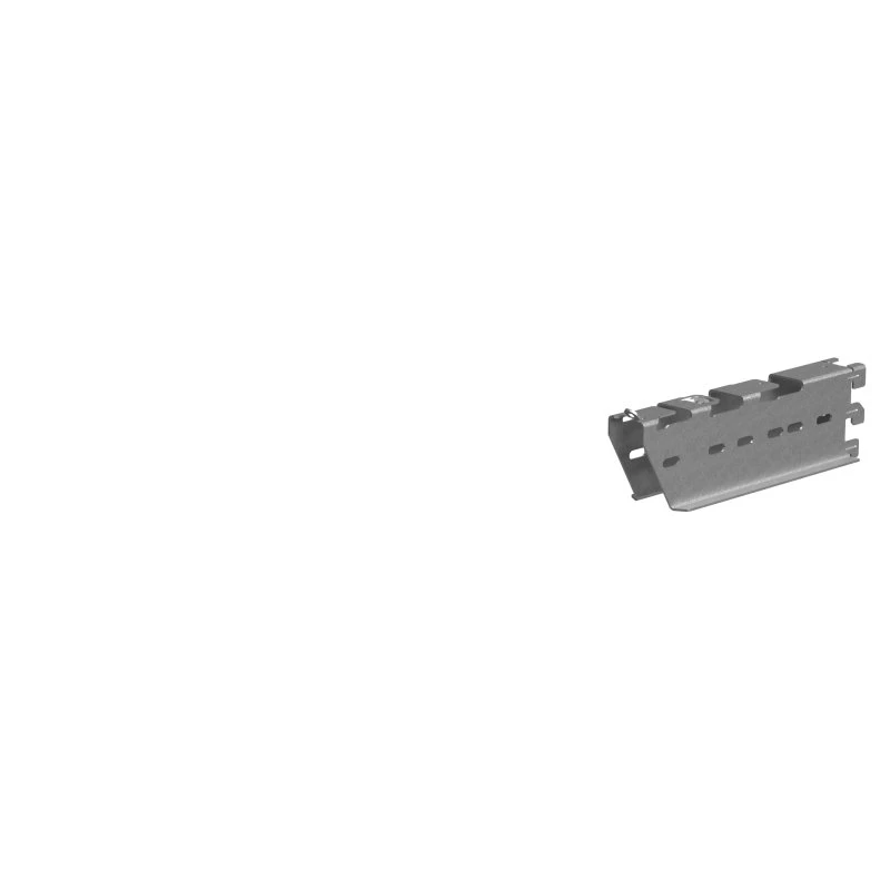 CLX3 150mm FZS Konsol – Korrosionsklasse C1;C2