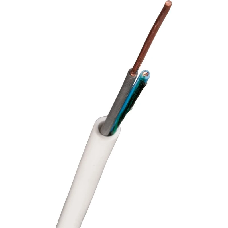 ALSECURE® PREMIUMINFIT PT 4x2x0,6 mm TR500