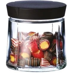 Rosendahl Grand Cru Opbevaringsglas 0,75–1,0 L