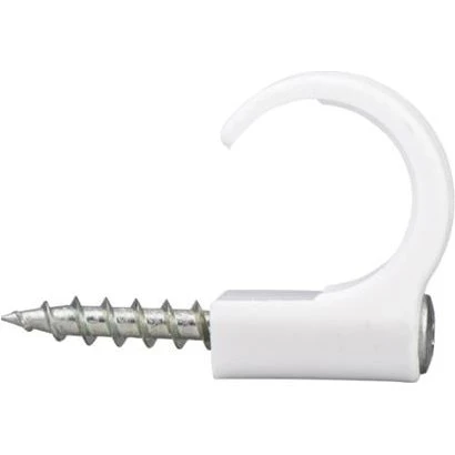 Secor SKRUECLIPS TORX TCS-X-C3 22-26H