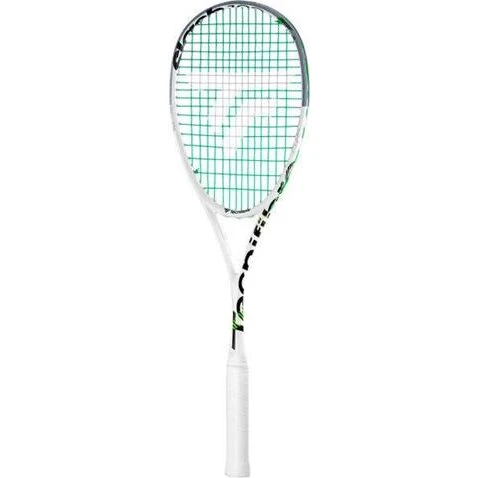 Tecnifibre Slash 120 Mostafa Asal