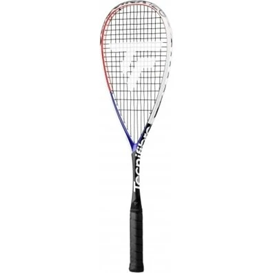 Tecnifibre Carboflex 125 Airshaft