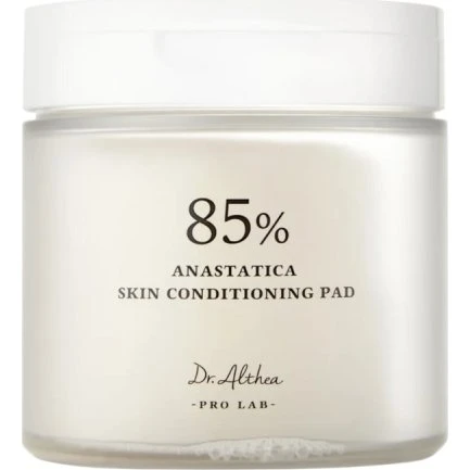 Dr. Althea Anastatica Skin Conditioning Pads – 65 pads