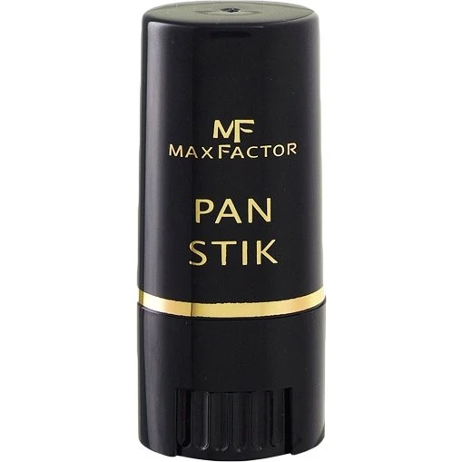 Max Factor Pan Stik 25 Fair 9 g