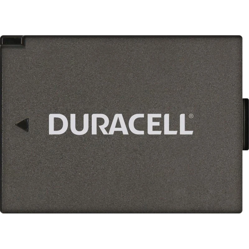 Duracell DR9967 Li-Ion 1020mAh til Canon EOS 1500, 2000, 3000, 4000, Kiss X80, X90, Rebel T100, T7, T7+