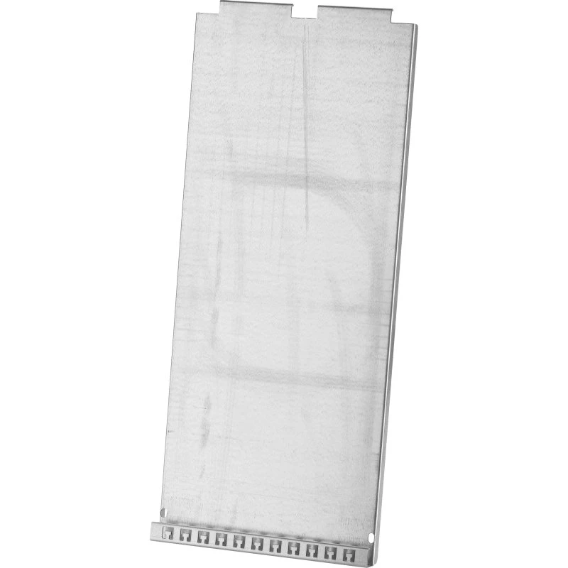 ABB Montageplade TS350S, 675x300 mm