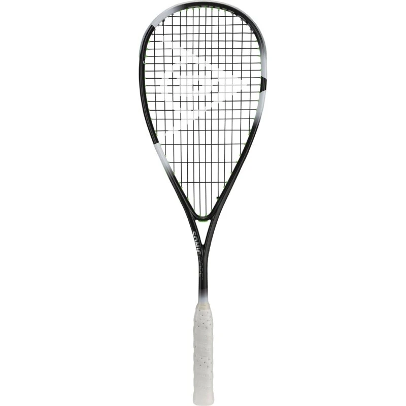 Dunlop Sonic Core Evolution 130 Squashketcher