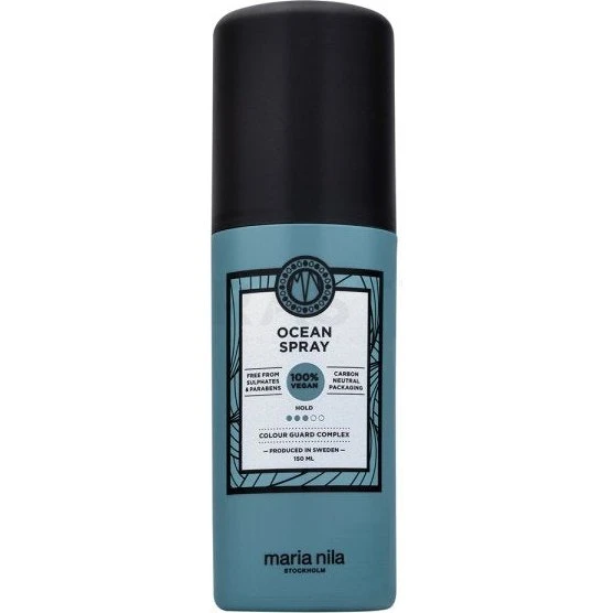 Maria Nila Ocean Spray 150 ml