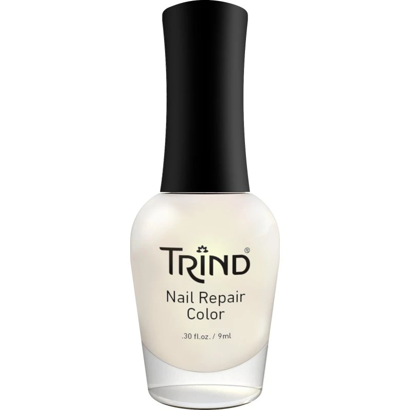 Trind Nail Repair Pure Pearl 9 ml