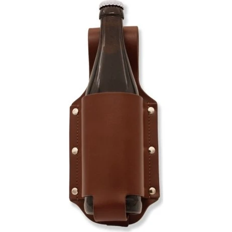 Winkee Ølhylster 0,33-0,5 liter