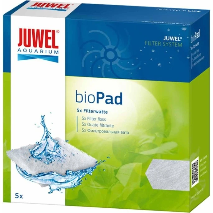 Juwel Filter Large Standard - Poly Pad (127.6021)
