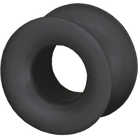 Pasring D02 35A Sort