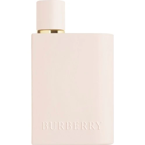 Burberry Her Intense EDP 100 ml