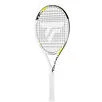 Tecnifibre TF-X1 300 Tennisketsjer 300 g / 645 cm² (16/19)