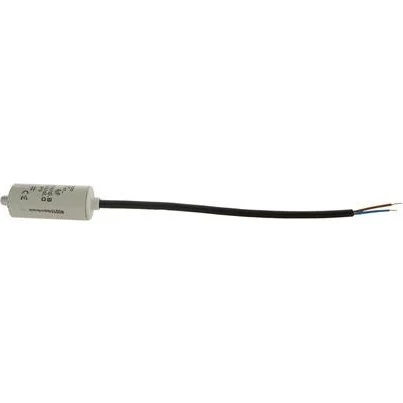 Solar Plus Kondensator 1,5µF