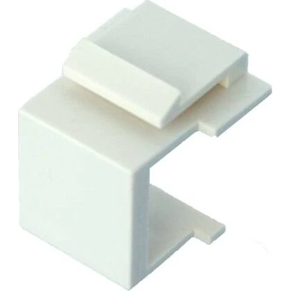 Solar Plus Blindprop Keystone, Hvid, 0886112358