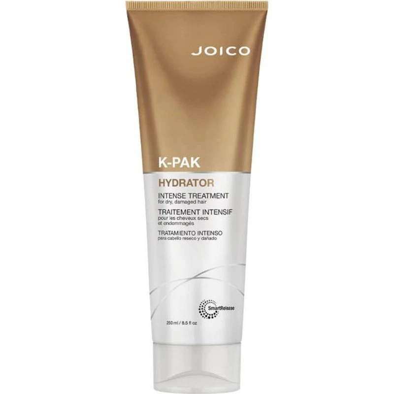 Joico K-Pak Hydrator Intense Treatment 250 ml