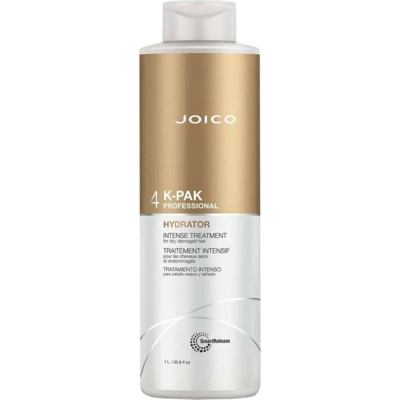 Joico K-Pak Hydrator Intense Treatment 1000 ml