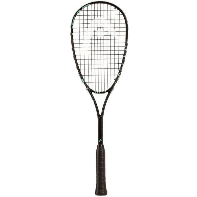 Head Cyber Elite Squashketcher