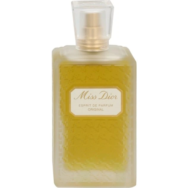 Dior Miss Dior Originale EDT 100 ml