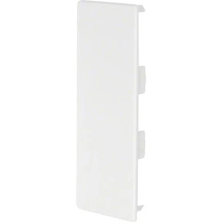 Tehalit Endestykke FB 60150 PH Perlehvid