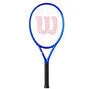 Wilson Ultra 26 V5 26in (245 g) - strenget