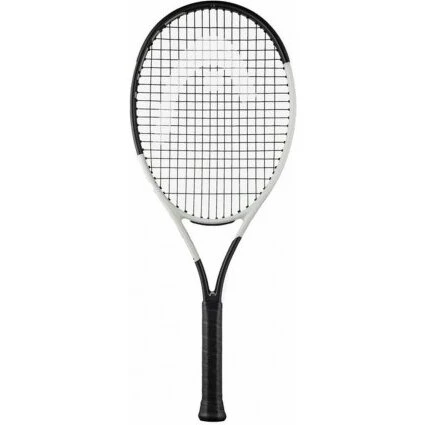 HEAD Speed Junior 26 (hvid)